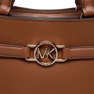 Сумка Michael Kors Angelina